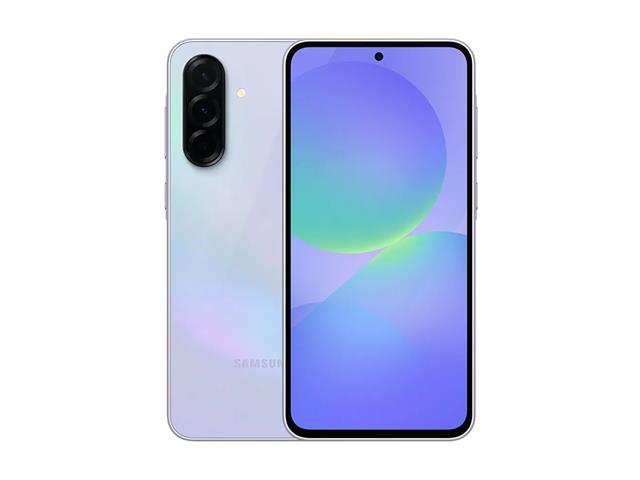 Smartphone Samsung Galaxy A36 5G, 256GB, Câm. ...