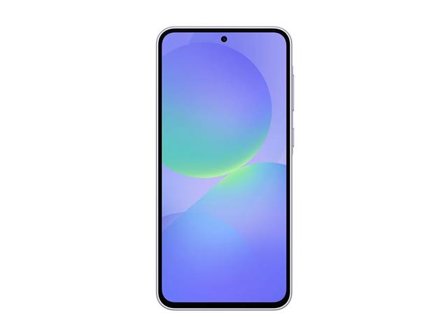 Smartphone Samsung Galaxy A36 5G, 256GB, Câm. Tripla 50MP, Violeta - 1