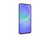 Smartphone Samsung Galaxy A36 5G, 256GB, Câm. Tripla 50MP, Violeta - 2