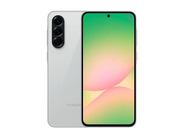 Smartphone Samsung Galaxy A56 5G, 256GB, Câm. ...