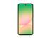 Smartphone Samsung Galaxy A56 5G, 256GB, Câm. Tripla 50MP, Cinza - 1