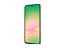 Smartphone Samsung Galaxy A56 5G, 256GB, Câm. Tripla 50MP, Cinza - 2