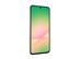 Smartphone Samsung Galaxy A56 5G, 256GB, Câm. Tripla 50MP, Cinza - 3
