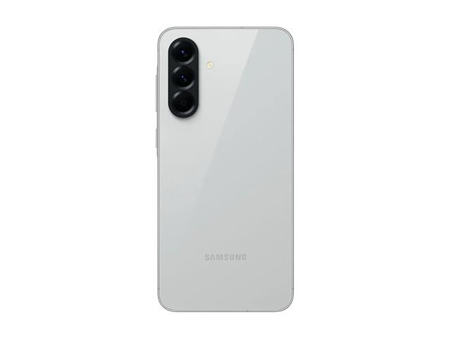 Smartphone Samsung Galaxy A56 5G, 256GB, Câm. Tripla 50MP, Cinza - 4