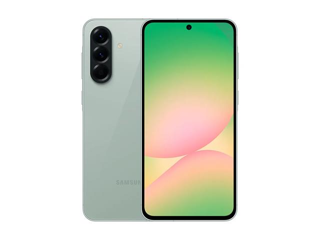 Smartphone Samsung Galaxy A56 5G, 256GB, Câm. ...