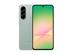Smartphone Samsung Galaxy A56 5G, 256GB, Câm. Tripla 50MP, Verde - 0