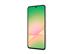 Smartphone Samsung Galaxy A56 5G, 256GB, Câm. Tripla 50MP, Verde - 2