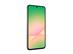 Smartphone Samsung Galaxy A56 5G, 256GB, Câm. Tripla 50MP, Preto - 3
