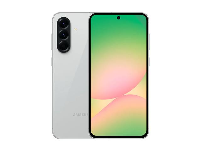 Smartphone Samsung Galaxy A56 5G, 128GB, 8GB R...