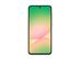 Smartphone Samsung Galaxy A56 5G, 128GB, 8GB RAM, 6.7", Cinza - 1