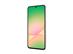 Smartphone Samsung Galaxy A56 5G, 128GB, 8GB RAM, 6.7", Cinza - 2