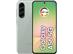 Smartphone Samsung Galaxy A56 5G, 128GB, 8GB RAM, 6.7", Verde - 0