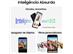 Celular Smartphone Samsung Galaxy A26 5G 256GB, 8GB RAM, NFC - 1