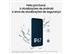 Celular Smartphone Samsung Galaxy A26 5G 256GB, 8GB RAM, NFC - 2