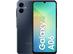 Samsung Galaxy A06 Azul 4G 128GB 4GB RAM Câm. 50+8MP Tela 6,7" - 0