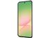 Samsung Galaxy A56 5G Rosa 256GB, 8GB RAM, Câm. 50MP, Tela 6.7" - 3