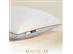 Travesseiro Magnum Pluma AirFiber IWS - 3