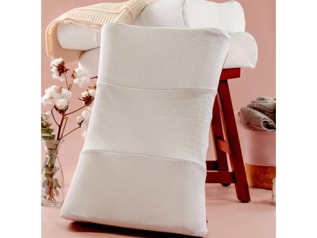 Travesseiro IWS Cervical Duo Position® - 1