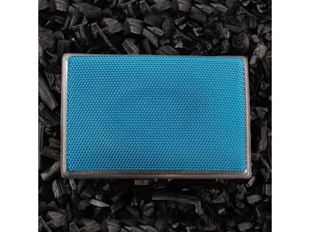 Travesseiro IWS Bubble Gel® - 2