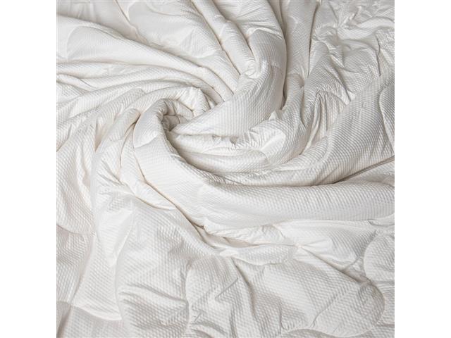 Cobertor Cozy™ IWS - Casal/Queen - 1