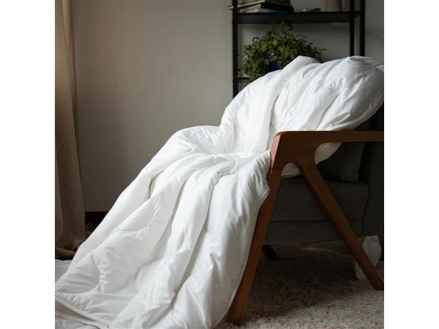 Cobertor Cozy™ IWS - Casal/Queen - 5