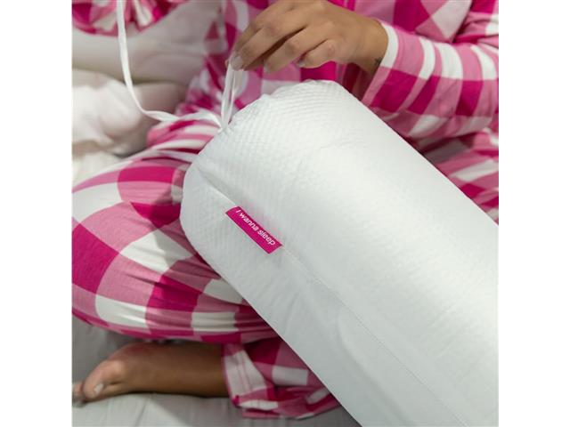 Cobertor Cozy™ IWS - Casal/Queen - 6