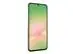 Samsung A56 5G 8+256GB Gris - 1