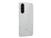 Samsung A56 5G 8+256GB Gris - 2