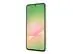 Samsung A56 5G 8+256GB Gris - 3