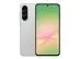 Samsung A56 5G 8+256GB Gris - 0