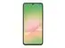 Samsung A56 5G 8+256GB Gris - 4