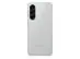 Samsung A56 5G 8+256GB Gris - 5