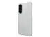 Samsung A56 5G 8+256GB Gris - 6