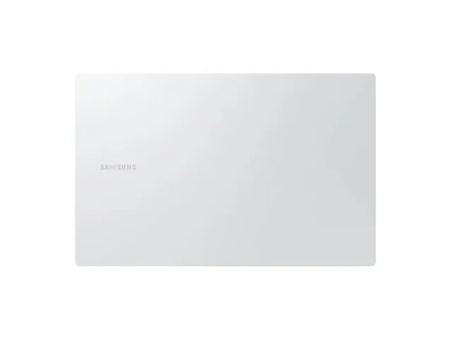 Notebook Galaxy Book4 15.6" Intel Core i7 16GB 512GB Samsung
