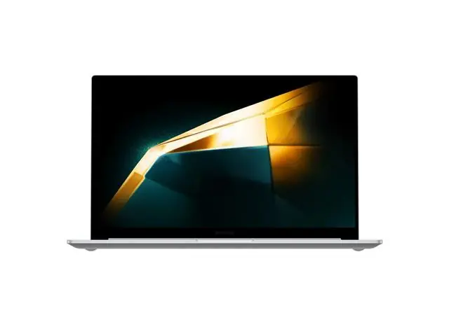 Notebook Galaxy Book4 15.6" Intel Core i7 16GB 512GB Samsung