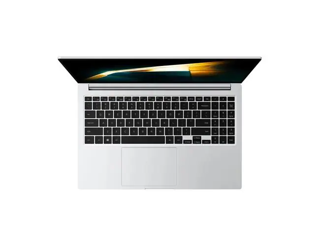 Notebook Galaxy Book4 15.6" Intel Core i7 16GB 512GB Samsung