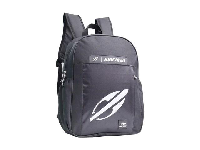 Mochila Costa Em Poliester Mormaii 43X30.5X15Cm Mor-2645