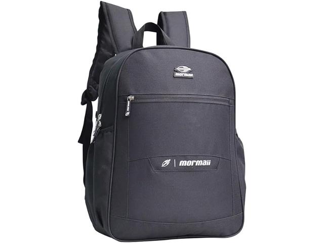 Mochila Costa Em Poliester Mormaii 43X30.5X15Cm Mor-2648