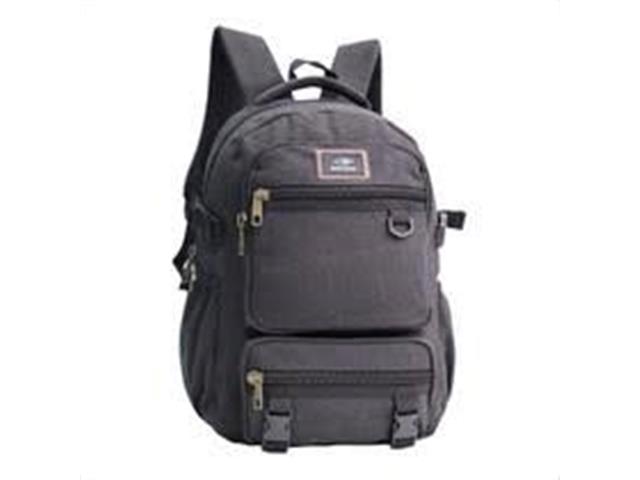 Mochila Costa Em Poliester Mormaii 43X30.5X15Cm Mor-2652