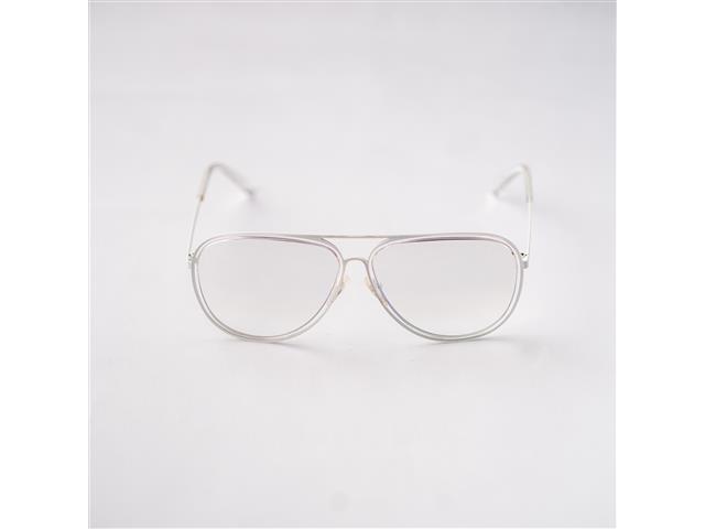 Gafas de Sol Guess Eyewear | GU6982