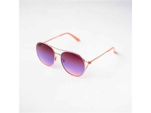 Gafas de Sol Guess Eyewear | GU7686