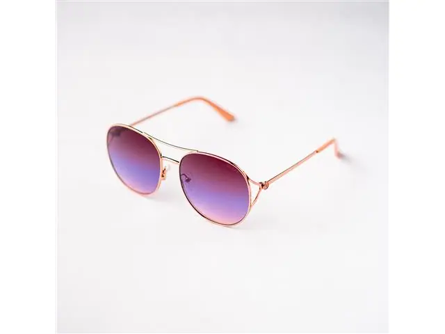 Gafas de Sol Guess Eyewear | GU7686