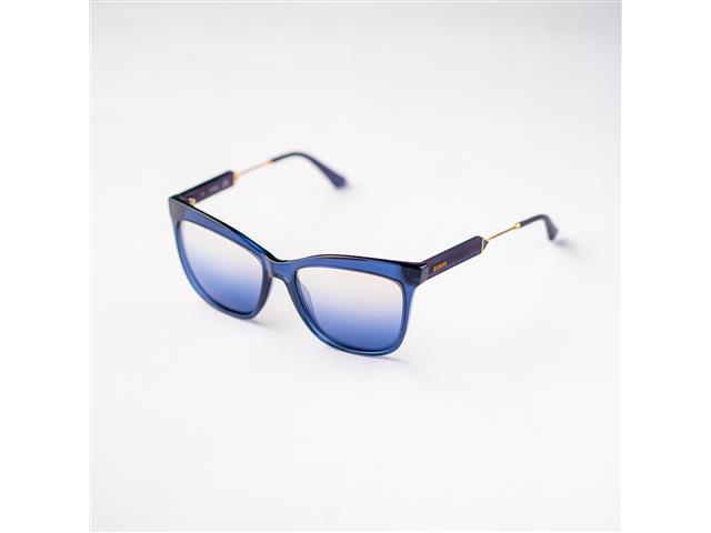 Gafas de Sol Guess Eyewear | GU7620