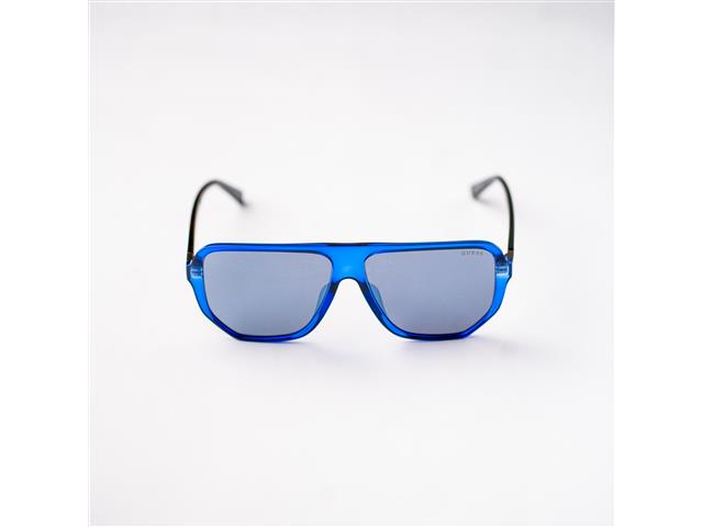 Gafas de Sol Guess Eyewear | GU00003