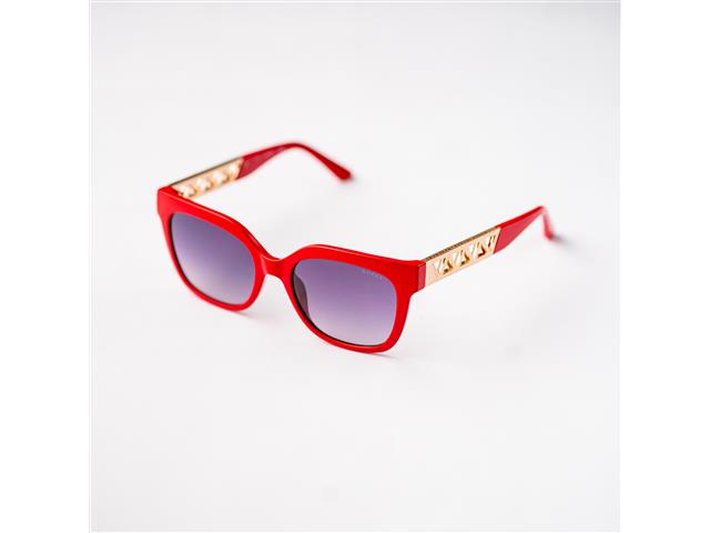 Gafas de Sol Guess GU7691 66B