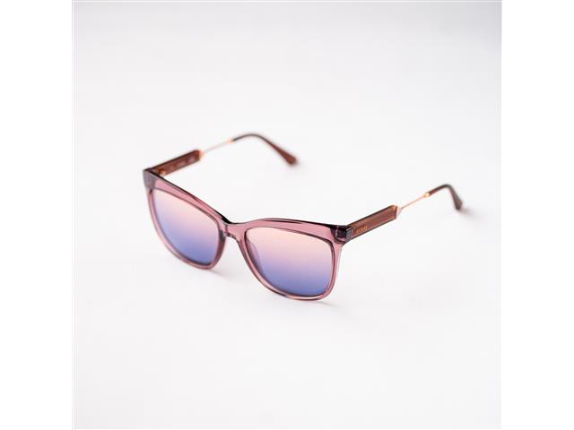 Gafas de Sol Guess GU7620 83Z