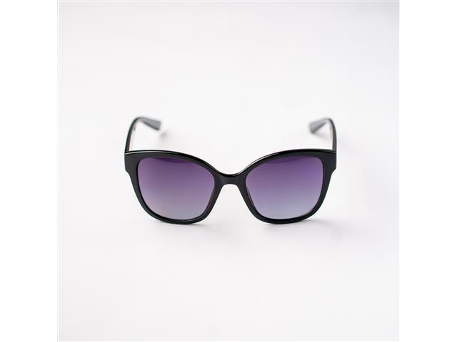 Gafas de Sol Polaroid PLD4070/S/X 807WJ