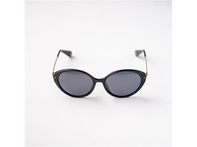 Gafas de Sol Polaroid PLD4077/F/S 807M9