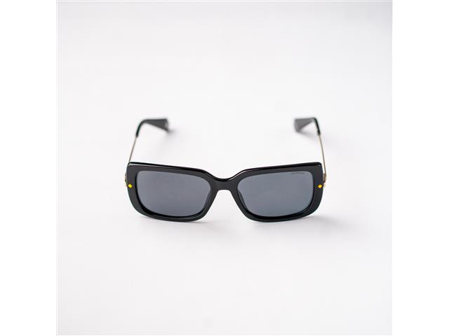 Gafas de Sol Polaroid PLD4075/S 807M9