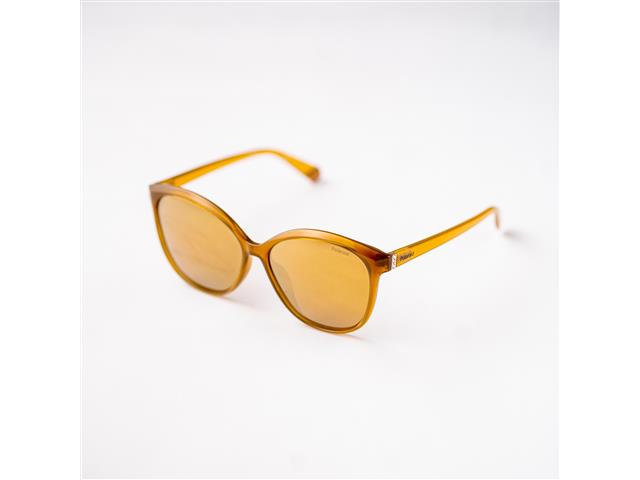 Gafas de Sol Polaroid PLD4100/F/S HAMLM